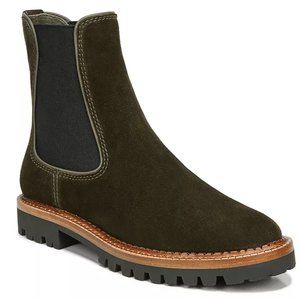 Vince women's boot size 7